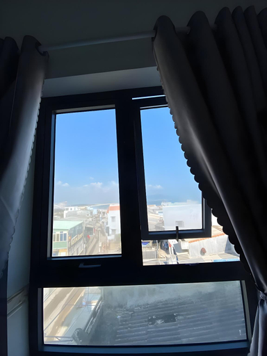 Others 2, Anh Phát Hotel, Qui Nhơn