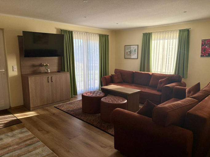 Others 5, Ellen Hotel, Schleswig-Flensburg