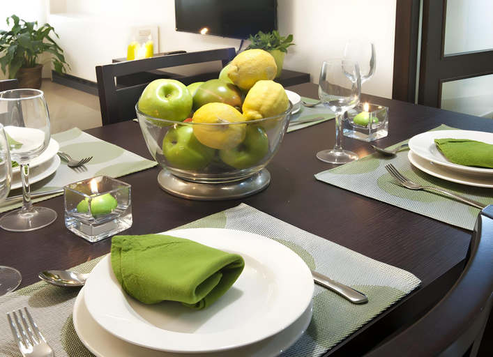 Food & Drinks 5, Andorra4Days Soldeu - El Tarter