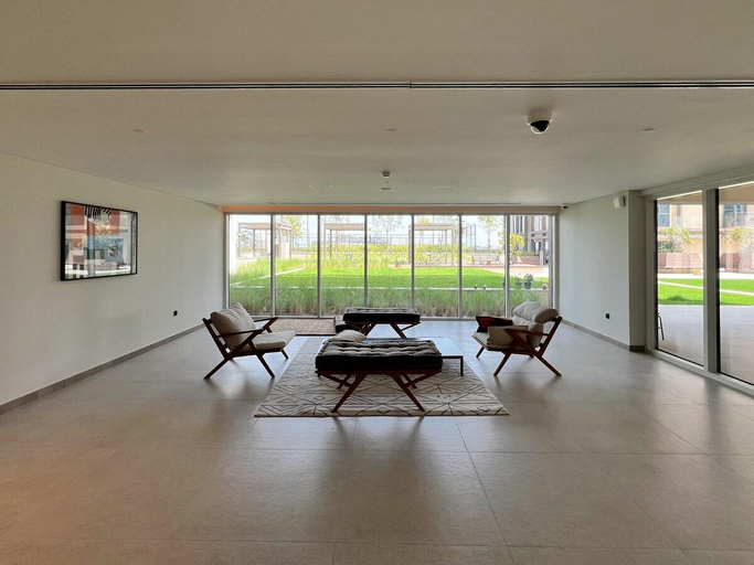 Others 3, Stylish 2BR Apartment in Dubai Hills!, Dubai