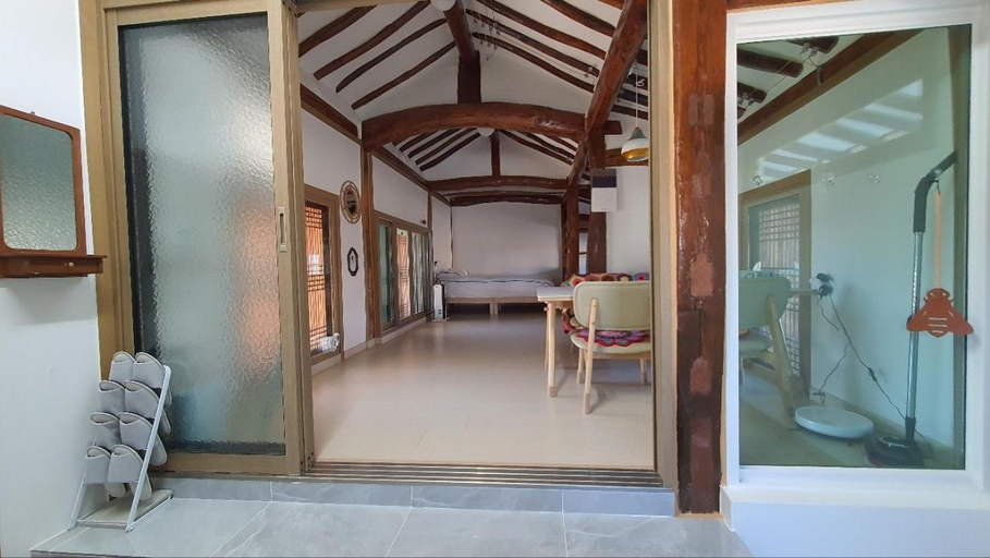 Others 5, Boryeong dalitteumyeonkkochipigo Hanok Stay, Boryeong