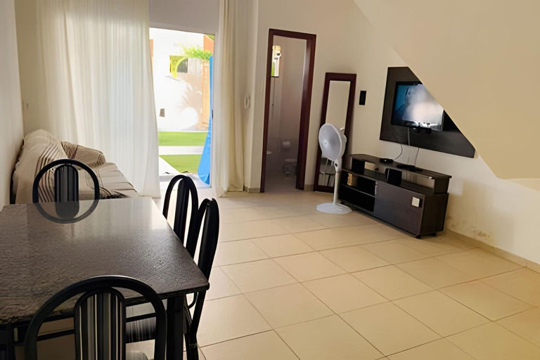 Others 5, Condominio Jardim Tropical - Staybeach, Santa Cruz Cabrália