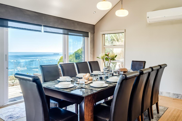 Facilities 5, Beleza Villa, City of Cape Town
