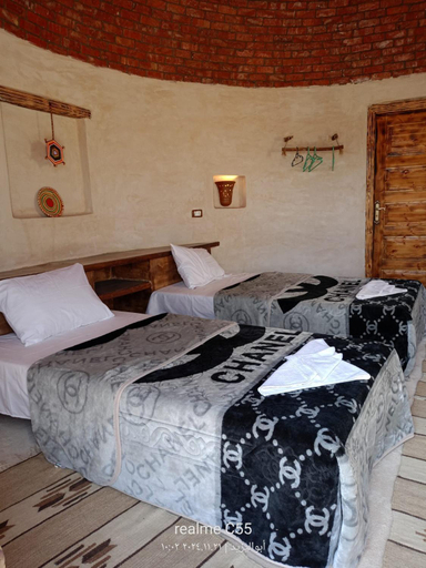 Others 3, Gazrashek Siwa Hot spring& trips Haven, Siwa