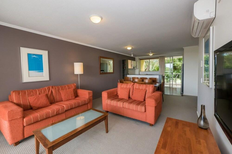 Others 5, Seachange Coolum Beach Hotel, Maroochy - Coastal North