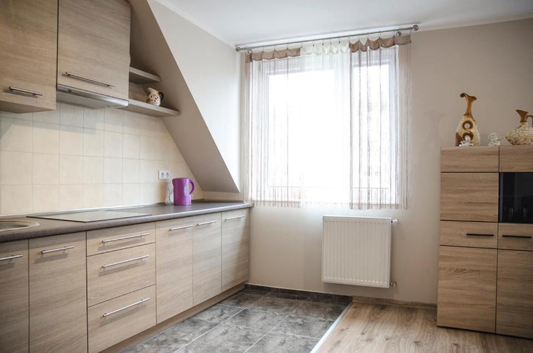 Others 4, Apartament Gizycko, Giżycko
