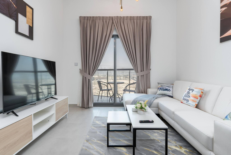 Others 2, Delightful 2 Bedrooms In Jumeirah Village Circle, Dubai