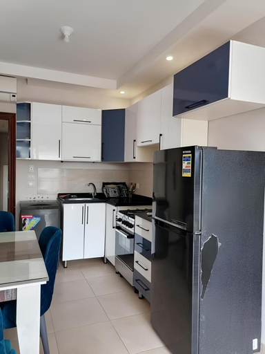Others 5, Luxury Chalet for in Long island family only , Marsa Matruh