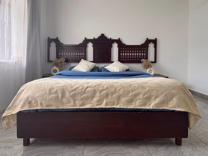 Others 4, Delta Sharm 1 bedroom with Pool View WI-FI, Sharm el-Sheikh