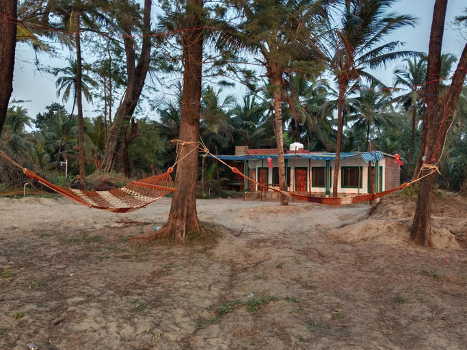 Others 5, Annapurna beach resort, Sindhudurg