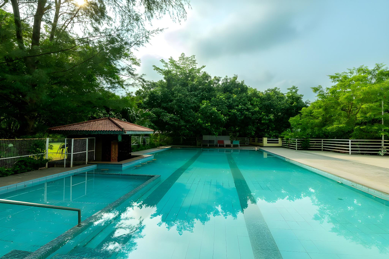 Sport & Beauty, Dalmanchal, Our Khet, Saraikela-kharsawan