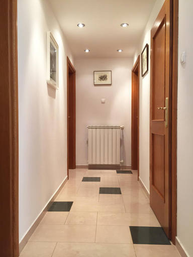 Others 4, Guest House Zimmer Novi, Novi Vinodolski