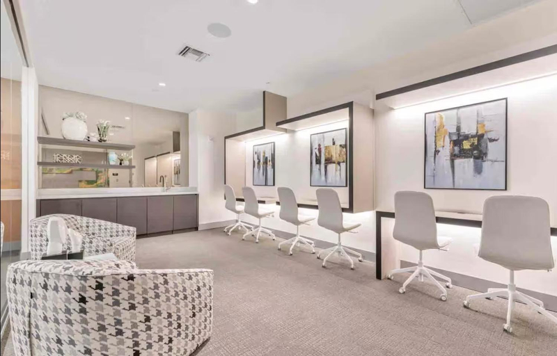 Others 4, DOWNTOWN DORAL, FLORIDA. NEW CONDO STYLE RESORT., Miami-Dade