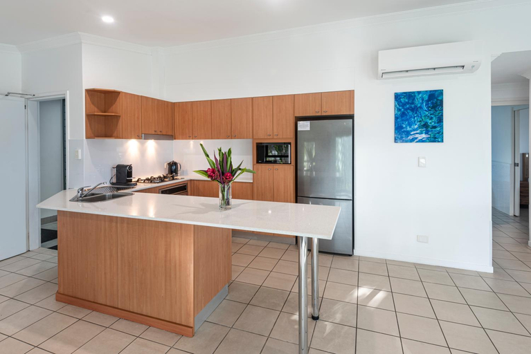 Others 3, Oasis Apartments on Hamilton Island by HIHA, Whitsunday