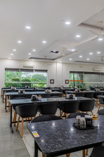 Food & Drinks 4, HOTEL HIGHWAY KING BEHROR, Alwar