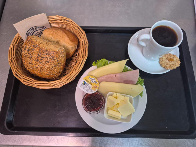 Others 2, Gastehaus Butzfleth, Rad-Hotel, Arbeit & Privat, Bed & Breakfast, Elb Rad Wanderweg, Backerei & Gast, Stade
