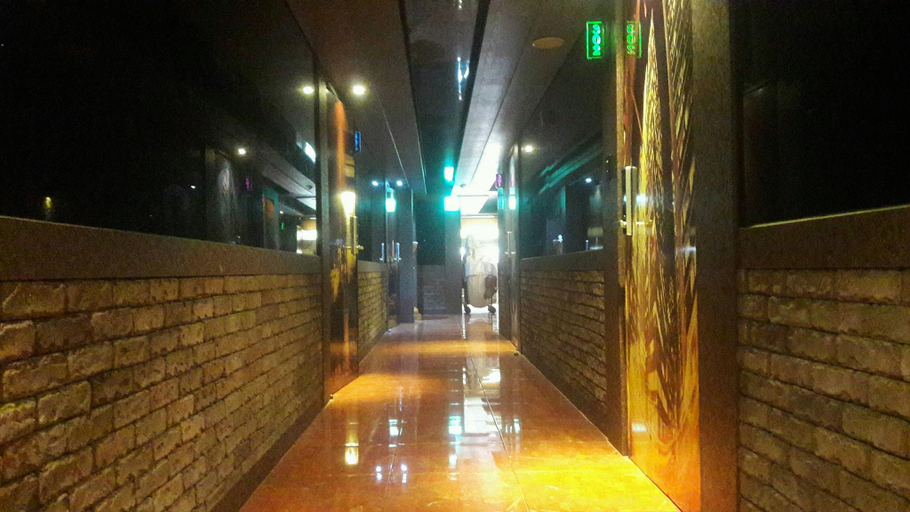 Exterior & Views 1, Incheon (Dongam) Picasso, Bupyeong