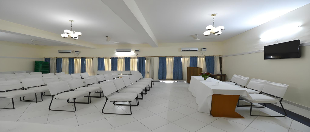 Others 3, Myna Tourist Resort, Rohtak, Rohtak