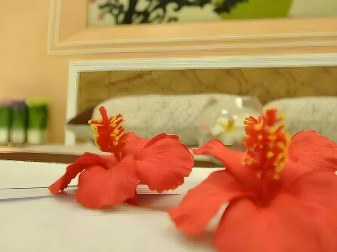 Others 4, Chabakaew Resort, Tha Maka