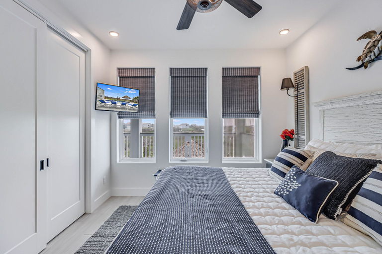 Others 3, Casa de Coconuts by Silver Sands Vacation Rentals, Nueces