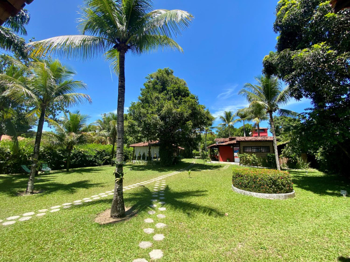 Others 4, Residencial Alto do Arraial, Porto Seguro