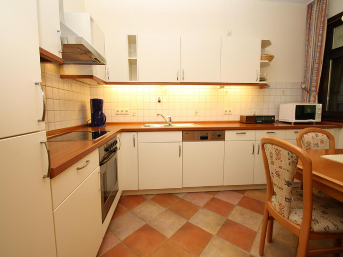 Others 3, Ferienwohnung im Haus Schiefertal, Wieda, Osterode am Harz