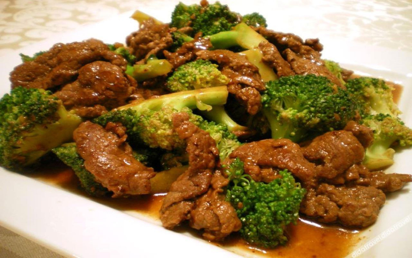 Food & Drinks 4, White Knight Hotel Saint Anne Manila, Manila City
