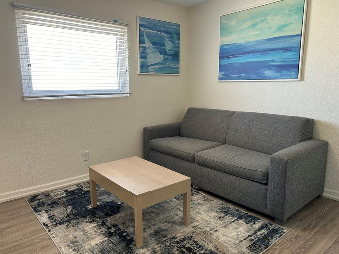 Others 5, Esplanade Suites - A Sundance Vacations Property, Cape May