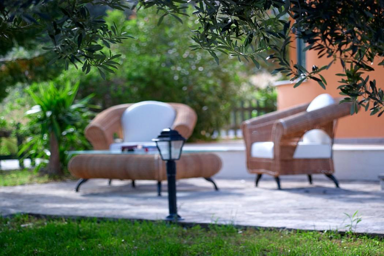 Others 5, Hotel Ledra, North Aegean