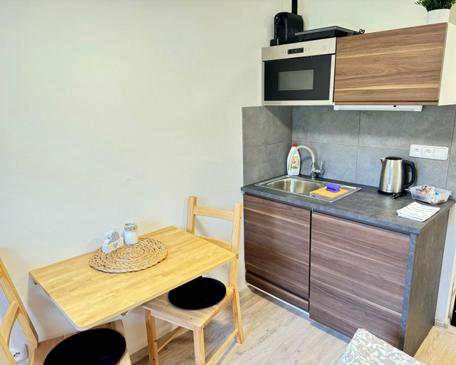 Others 4, Apartmany215, Trutnov