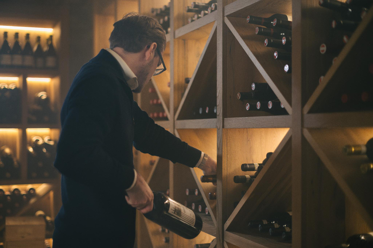Food & Drinks 4, Gourmet & Wine Hotel Austria - 4 Sterne superior, Imst