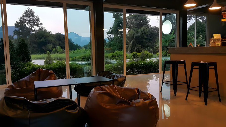 Others 5, Loft Village, Muang Nakhon Nayok