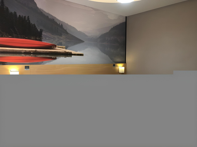 Others 4, Thank Inn Plus Hotel Hunan Chenzhou Yongxing County Armed Forces Department, Chenzhou