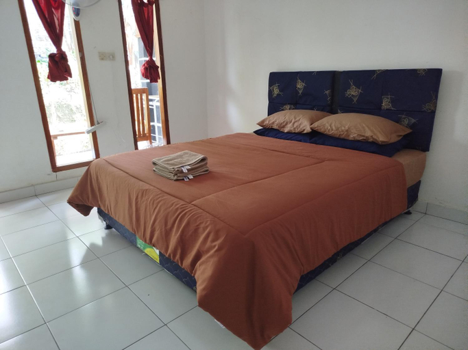 Others 5, Tatasya homestay, Lombok