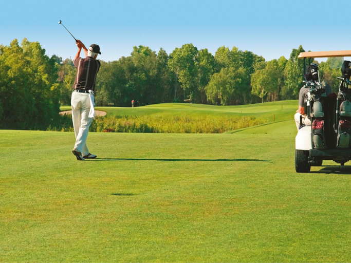 Others 5, Bubble Bath Villa Escape, Grafschaft Bentheim