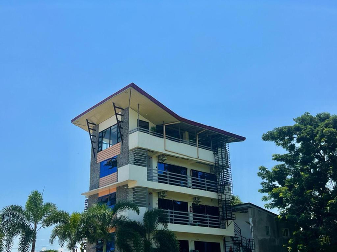 Others 4, Sea Break La Union, Bacnotan