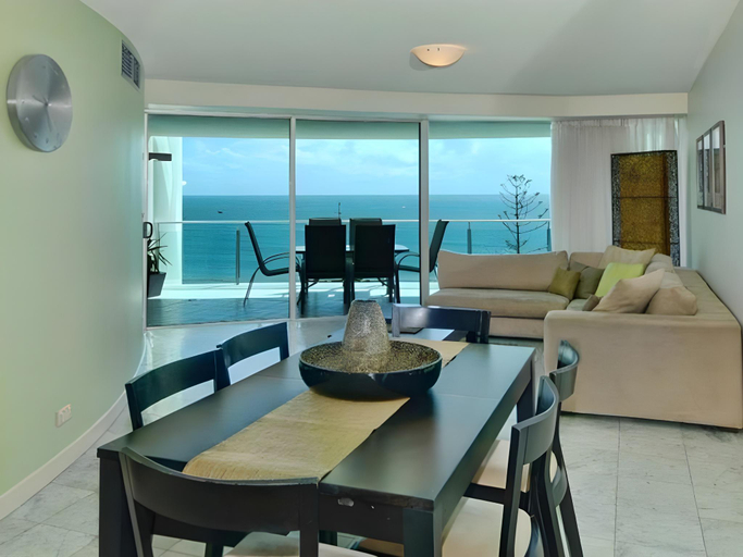 Others 5, Sirocco 906, Maroochy - Mooloolaba