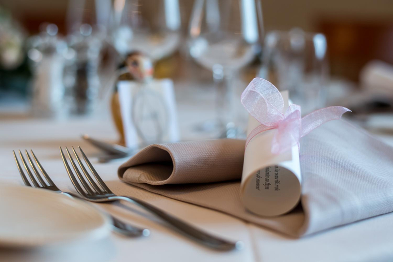 Food & Drinks 4, Hotel Bon Rivage, Pays-d'Enhaut