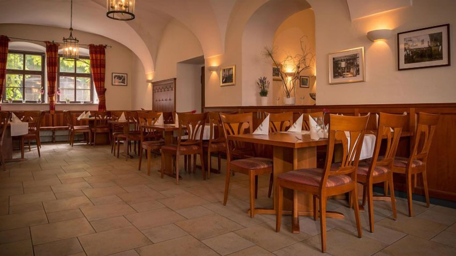 Food & Drinks 4, Schyrenhof, Pfaffenhofen an der Ilm