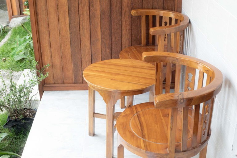 Others 4, DMY Guest House Nusa Penida, Klungkung