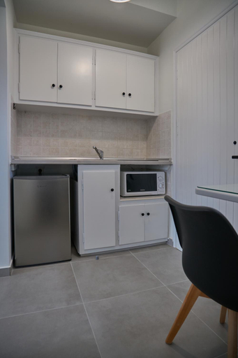 Others 5, Fiona Apartments Roda Corfu, Ionian Islands