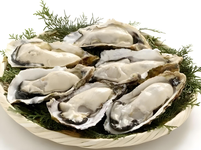 Food & Drinks 4, Shell Hotel Rizhao Wanpingkou Lighthouse Scenic Area 2nd Haibin Road, Rizhao