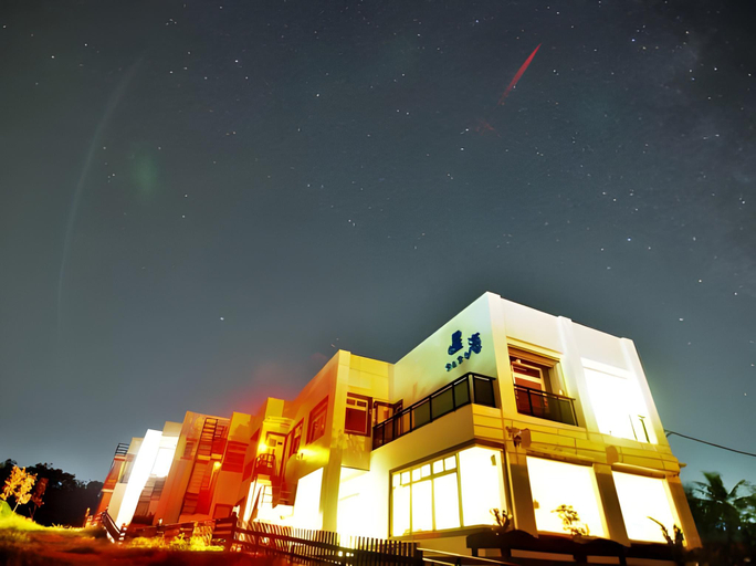 Exterior & Views 1, Star Sea, Pingtung