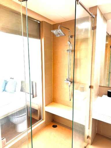 5, Ark Studio only 10 Minutes from kata/Karon Beach, Phuket Island