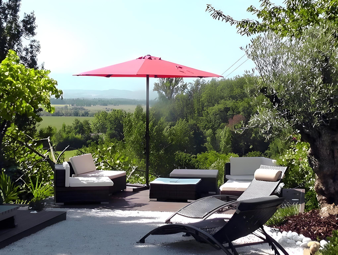Others 4, L'Hermine Occitane B&B, Haute-Garonne