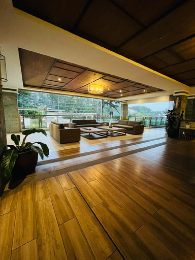 Others 5, BRISTLE RIDGE (DMCI), Baguio City
