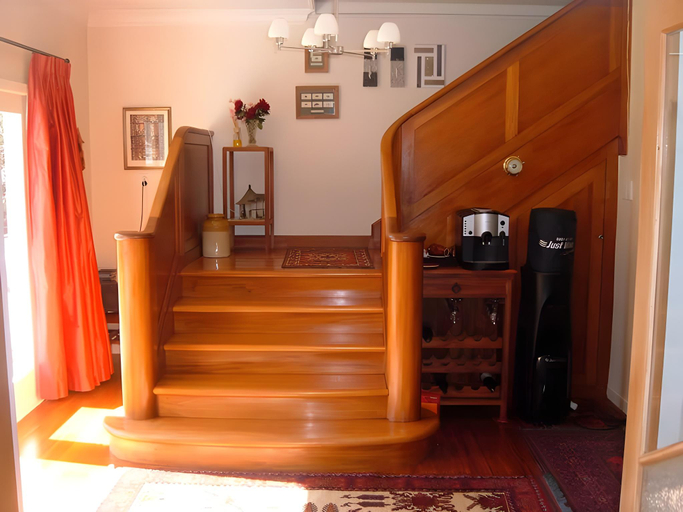 Others 4, Esk Valley Lodge, Hastings