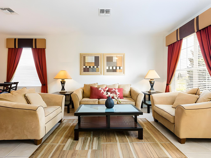 Others 5, Windsor Hills Resort by Global Resort Homes, Orange