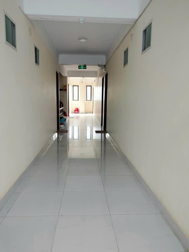 Others 3, Catimor Hotel, Sầm Sơn