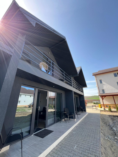 Others 2, La Luna Imobiliare, Ocna Mures